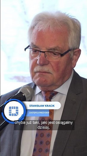 Krakowianie zyskają 20 nowych długich tramwajów