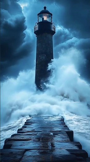 😱 The untold truth about the Pacific Ocean – you will be shocked to know!🥶⚠️ #shorts #viral #fact...