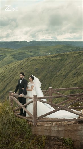 9K views · 43 reactions | Weddings are a potpourri of emotions where...