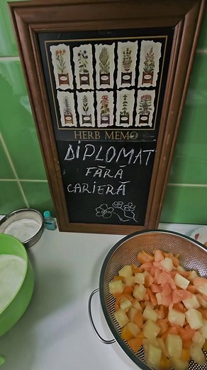 23K views · 575 reactions | Însă contextul se schimbă permanent 﫠 | Toni Ionescu Oficial | Facebook