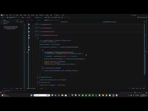 MongoDB into DataGrid View porter Portable SQL Editor