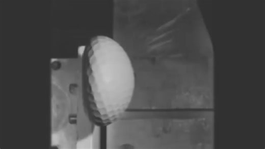 Cool 😎 | Nordic Space