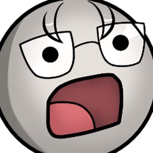 drakeoffc Videos - Twitch