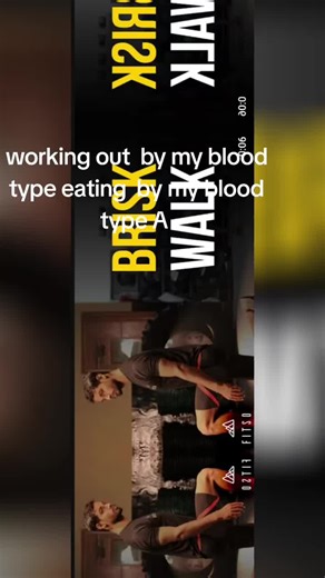 Nancy Burkes❌️ (@nancyburkes0)’s videos with Cover Me, Jesus - China Styles