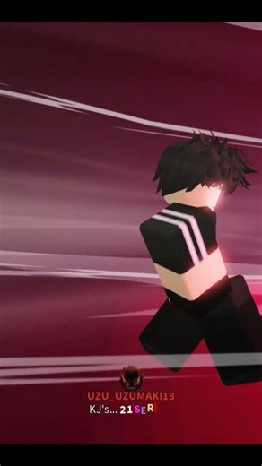 tsb edits be like #roblox #robloxedit