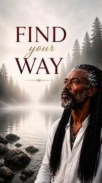 Where The River Flows | Aelion Gray | Bleeding Strings