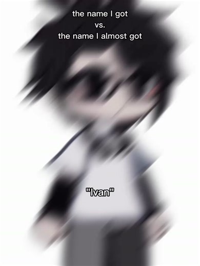 it looks like a name from Harry Potter tbh #fyp #flop #viralvideo #viral #foru #fyy #foryou #foryoupage #xybcza #fyppppppppppppppppppppppp #trend #gachatrend #hotjk #?gachvallife💜même #gacha #content #gachalife #gachaclub #gachacreator