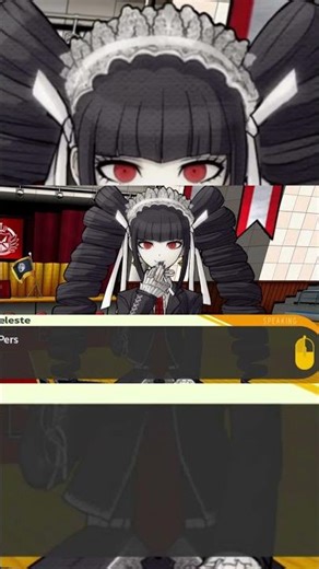 Top ten Monokuma motives!