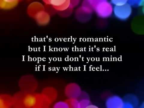 You Were There || Lyrics || Southern Sons