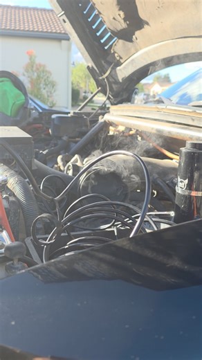 Keep It Dirty Offroad | Its like if its not warranty work, they dont want to do it. Came up with any excuse to blame upgrades or would say because of the... | Instagram