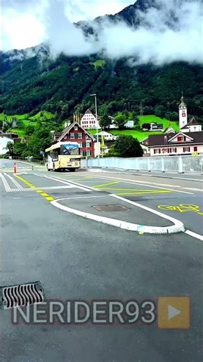 🇨🇭Attinghausen🇨🇭 #swizerland #paradise #nature #fypシ #viral #trending #breathtaking