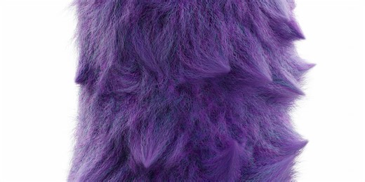 Understanding Emotions Through Disney's Inside Out