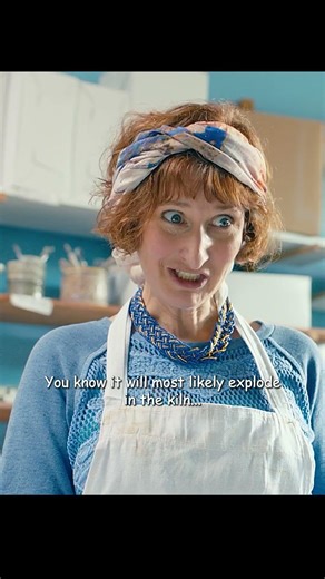 Is this real estate agent okay...#shorts