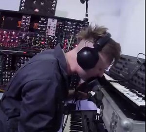 50K views · 3K reactions | RIDE RIDE RIDE RIDE RIDE | LOOK MUM NO COMPUTER | Facebook