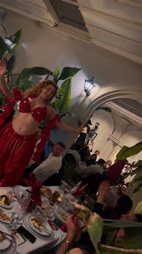 Mono Dentistry Clinic on Instagram: "Hard work, great success, and now—celebration time! 🥂 The Clinic Mono family gathered at our aftercare hotel to welcome the new year with high spirits. 🎄✨ Our team’s unity is the secret behind the exceptional care we offer our patients. Ready for a new year, new goals, and more happy patients! 💙 Health Tourism Agency Mono Clinic🌿 For more details and appointments, feel free to contact us. Izmir/ Turkey Bayrakli 📲 +905416392841 🇹🇷 #clinicmono #monoclini