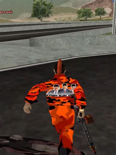 Engaging Ten Roleplay Scenarios for Fun