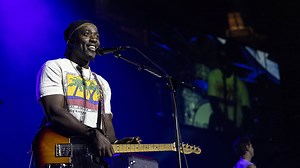 Bloc Party to mark 20 years with huge gig at London's Crystal Palace Park for 2024