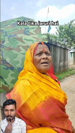 Sab Tera Sawariya Seth | Soulful DevotionalSong | Bhakti Vibes 🧘‍♂️✨🕉️#song #spritualvibes 123