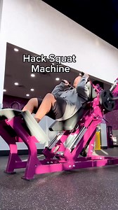 Get access to best-in-class equipment for just $15/month. Join the club today. Cancel anytime. | Planet Fitness | Facebook