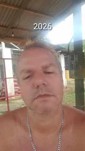 Tony Pereira Oficial no TikTok