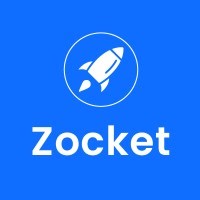 Zocket | LinkedIn