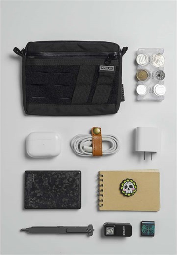 TikTokでTacticalGeek日本さんをチェック！