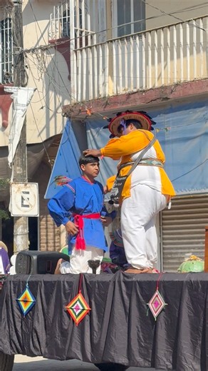 Etiqueta a tu compa, el que necesita una buena limpia 😄 | El Compa Luis