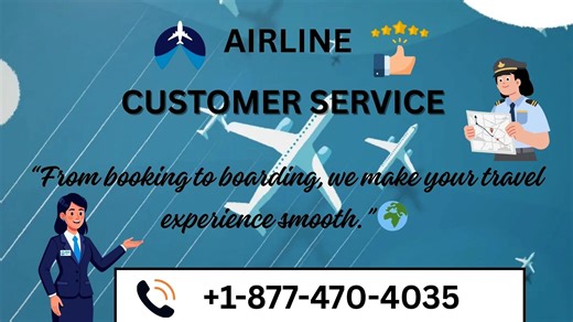 Delta Airlines® Customer Service Complete Official Guide = Step-by-Step Help & Support 24/7 Delta Airlines