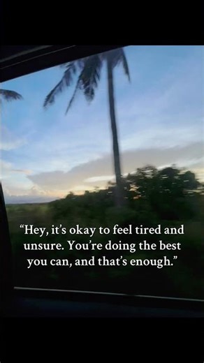 #postivequotes #quotes #shortsvideo #shortsviral #shortsyoutube #staypositive