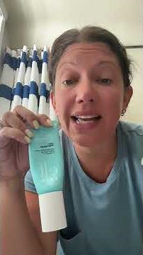 Is the Elf Holy Hydration Moisturizer Worth the Hype