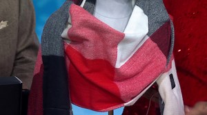 Unique, quick-ship holiday gifts that won’t break the bank