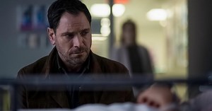 Classified | Episode 9