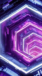 AI Motion Blur – Add ultra realistic motion blur to your videos or 3D renders with just one click. Compatible with After Effects and Premiere Pro. | aescripts | Facebook