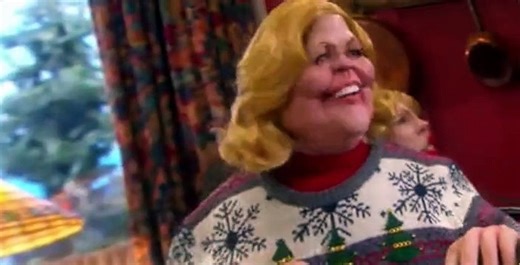 Spitting Image 2020 S01 E10