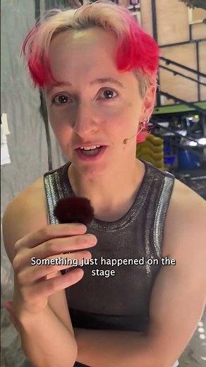 The cast's favourite moments in A Midsummer Night's Dream | Summer 2026
