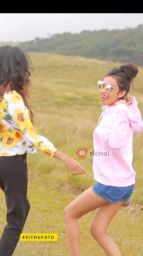 9.3K views · 91 reactions | Modeling life | Pro Ad Plus | Facebook