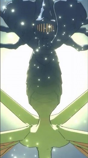 Fuu (Seven Tails, Chomei) Moveset - Naruto Storm Connections