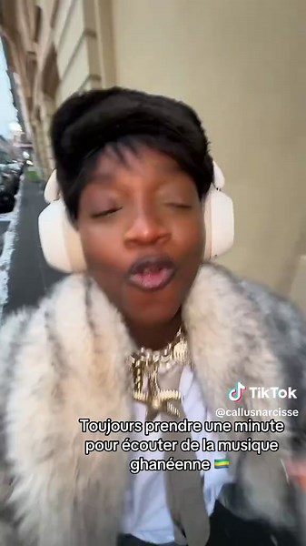 Au moins une fois par jour #callusnarcisse #fyp #musique