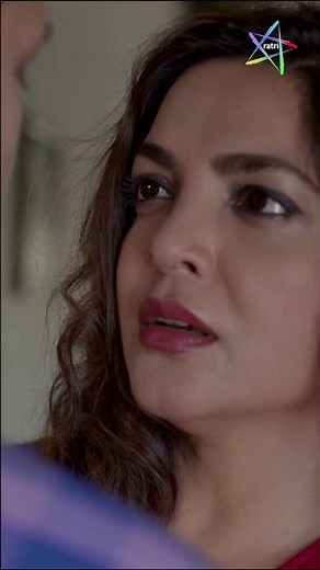 Gumrah | Playing Now | RATRI App