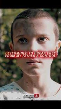 She Refused To Hurt Them | Stranger Things 🔥 #shorts