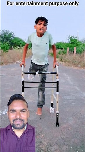 Building Wooden Log Cabin in Forest 🌲🥰 Survival House Step by Step part-249