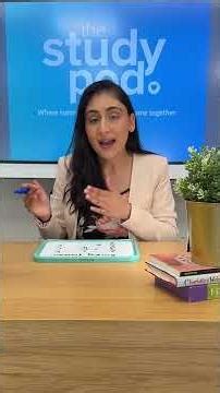 Dividing 2 fractions