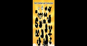 Download & Play Chicken Evolution - 🐓 Mutant Poultry Farm Clicker on PC & Mac (Emulator)