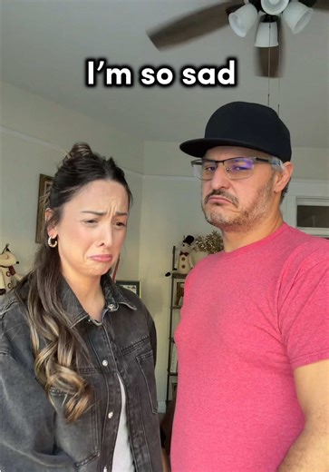 Wait… weren’t we supposed to eat out less in 2026? 😅 #NewYearResolutionProblems Oh well. Let’s go eat! Anyone else relate?!? @Justin Lathus