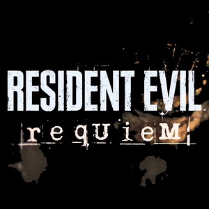Resident Evil: Requiem - IGN