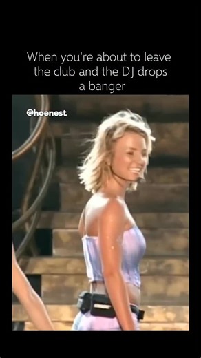 Hoenest on Instagram: "🎬 Fun fact: Britney Spears – Crazy 2K Tour (2000–2000) This scene comes from Britney Spears’ Crazy 2K Tour concert film, recorded live in Hawaii, showcasing her early pop star energy and stage presence. Britney’s choreography, costume changes, and expressive gestures were carefully timed to enhance each performance, creating visually dynamic and memorable concert scenes. The live recording captured audience reactions, lighting, and camera angles in real time, adding authe
