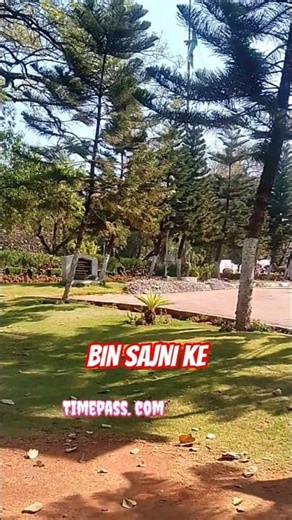 bin sajni ke #shortsvideo #trendingshorts #shortfeed #ytreels #fbreelsvideo