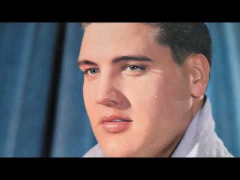 🎁Unboxing: Elvis Presley –ELVIS' gold records volume 2