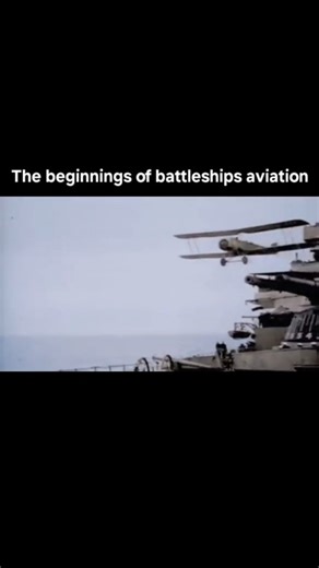 10K views · 446 reactions | People are often surprised to learn that...