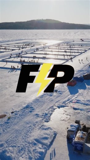 Flex Power on Instagram: "Thank you to all for a great first time experiencing the New England Pond Hockey Classic🏒 Good luck to all 82 teams competing for the championship today. Shout out to the other 193 teams who put forward their best college try🫡 See everyone next week in Vermont for the 3rd and final tournament of the series! #generator #pondhockey #hockey #newhampshire #vermont"